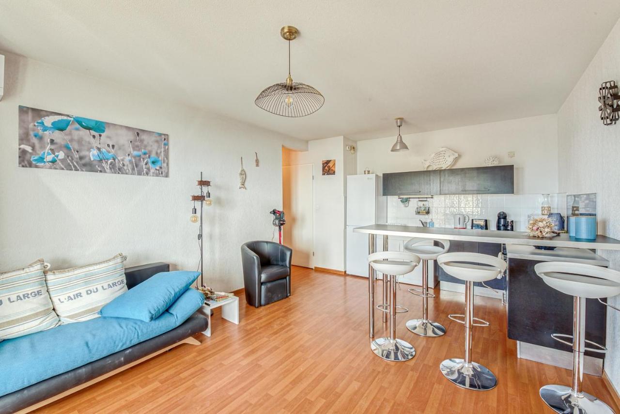 Cappella Apartment Ajaccio  Ngoại thất bức ảnh